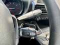 Citroen Berlingo HDI Kasten L1H1 *Kamera/Klima* Schwarz - thumbnail 9