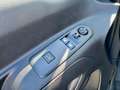 Citroen Berlingo HDI Kasten L1H1 *Kamera/Klima* Schwarz - thumbnail 12