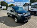Citroen Berlingo HDI Kasten L1H1 *Kamera/Klima* Schwarz - thumbnail 2
