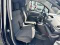 Citroen Berlingo HDI Kasten L1H1 *Kamera/Klima* Schwarz - thumbnail 13