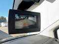 Citroen Berlingo HDI Kasten L1H1 *Kamera/Klima* Schwarz - thumbnail 10