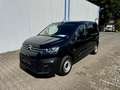 Citroen Berlingo HDI Kasten L1H1 *Kamera/Klima* Schwarz - thumbnail 1