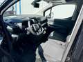Citroen Berlingo HDI Kasten L1H1 *Kamera/Klima* Schwarz - thumbnail 5