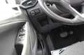 Opel Crossland X Edition Aut. Klima/Navi/Tempomat Blau - thumbnail 13