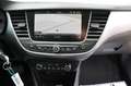 Opel Crossland X Edition Aut. Klima/Navi/Tempomat Blau - thumbnail 8