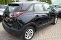Opel Crossland X Edition Aut. Klima/Navi/Tempomat Blau - thumbnail 4