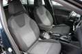 Opel Crossland X Edition Aut. Klima/Navi/Tempomat Blau - thumbnail 14