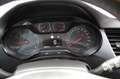 Opel Crossland X Edition Aut. Klima/Navi/Tempomat Blau - thumbnail 12