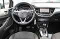 Opel Crossland X Edition Aut. Klima/Navi/Tempomat Blau - thumbnail 5