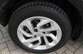 Opel Crossland X Edition Aut. Klima/Navi/Tempomat Blau - thumbnail 16