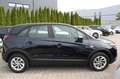 Opel Crossland X Edition Aut. Klima/Navi/Tempomat Blau - thumbnail 20