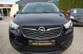Opel Crossland X Edition Aut. Klima/Navi/Tempomat Blau - thumbnail 18