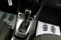 Opel Crossland X Edition Aut. Klima/Navi/Tempomat Blau - thumbnail 9
