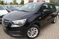 Opel Crossland X Edition Aut. Klima/Navi/Tempomat Blau - thumbnail 2