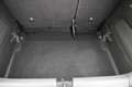 Opel Crossland X Edition Aut. Klima/Navi/Tempomat Blau - thumbnail 17