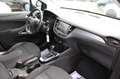 Opel Crossland X Edition Aut. Klima/Navi/Tempomat Blau - thumbnail 7