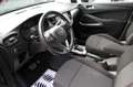 Opel Crossland X Edition Aut. Klima/Navi/Tempomat Blau - thumbnail 6