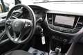 Opel Crossland X Edition Aut. Klima/Navi/Tempomat Blau - thumbnail 10