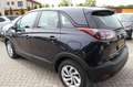 Opel Crossland X Edition Aut. Klima/Navi/Tempomat Blau - thumbnail 3