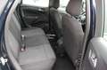 Opel Crossland X Edition Aut. Klima/Navi/Tempomat Blau - thumbnail 15