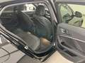 BMW 118 i A,Sport line,Navi,Klimaautomatik,Rückfahrkamera, Schwarz - thumbnail 15