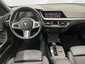 BMW 118 i A,Sport line,Navi,Klimaautomatik,Rückfahrkamera, Schwarz - thumbnail 9