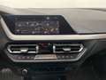 BMW 118 i A,Sport line,Navi,Klimaautomatik,Rückfahrkamera, Schwarz - thumbnail 16