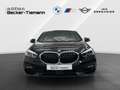 BMW 118 i A,Sport line,Navi,Klimaautomatik,Rückfahrkamera, Schwarz - thumbnail 2