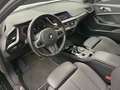BMW 118 i A,Sport line,Navi,Klimaautomatik,Rückfahrkamera, Schwarz - thumbnail 11