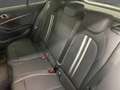 BMW 118 i A,Sport line,Navi,Klimaautomatik,Rückfahrkamera, Schwarz - thumbnail 13