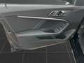 BMW 118 i A,Sport line,Navi,Klimaautomatik,Rückfahrkamera, Schwarz - thumbnail 10