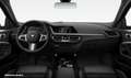 BMW 118 i Hatch Schwarz - thumbnail 3