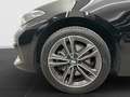 BMW 118 i A,Sport line,Navi,Klimaautomatik,Rückfahrkamera, Schwarz - thumbnail 8