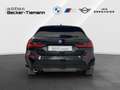 BMW 118 i A,Sport line,Navi,Klimaautomatik,Rückfahrkamera, Schwarz - thumbnail 5