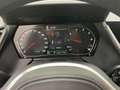 BMW 118 i A,Sport line,Navi,Klimaautomatik,Rückfahrkamera, Schwarz - thumbnail 18