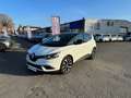 Renault Scenic 1.3 TCE 140CH LIMITED - thumbnail 1
