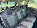 Renault Scenic 1.3 TCE 140CH LIMITED - thumbnail 5