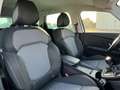 Renault Scenic 1.3 TCE 140CH LIMITED - thumbnail 6