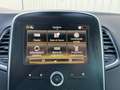 Renault Scenic 1.3 TCE 140CH LIMITED - thumbnail 15