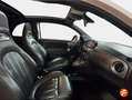 Abarth 595C 1.4T JET TURISMO 160 Blanc - thumbnail 14