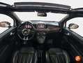 Abarth 595C 1.4T JET TURISMO 160 Blanc - thumbnail 10