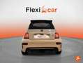 Abarth 595C 1.4T JET TURISMO 160 Blanc - thumbnail 7