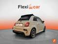 Abarth 595C 1.4T JET TURISMO 160 Blanc - thumbnail 8