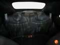 Abarth 595C 1.4T JET TURISMO 160 Blanc - thumbnail 15