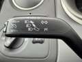 SEAT Ibiza ST 1.2 Style AIRCO|CRUISE|PDC|EL.RAMEN| APK crna - thumbnail 21