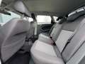 SEAT Ibiza ST 1.2 Style AIRCO|CRUISE|PDC|EL.RAMEN| APK crna - thumbnail 17