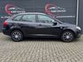 SEAT Ibiza ST 1.2 Style AIRCO|CRUISE|PDC|EL.RAMEN| APK crna - thumbnail 7