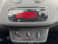 SEAT Ibiza ST 1.2 Style AIRCO|CRUISE|PDC|EL.RAMEN| APK crna - thumbnail 14