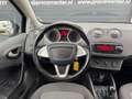 SEAT Ibiza ST 1.2 Style AIRCO|CRUISE|PDC|EL.RAMEN| APK crna - thumbnail 13