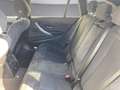 BMW 318 d xDrive Touring Schwarz - thumbnail 12